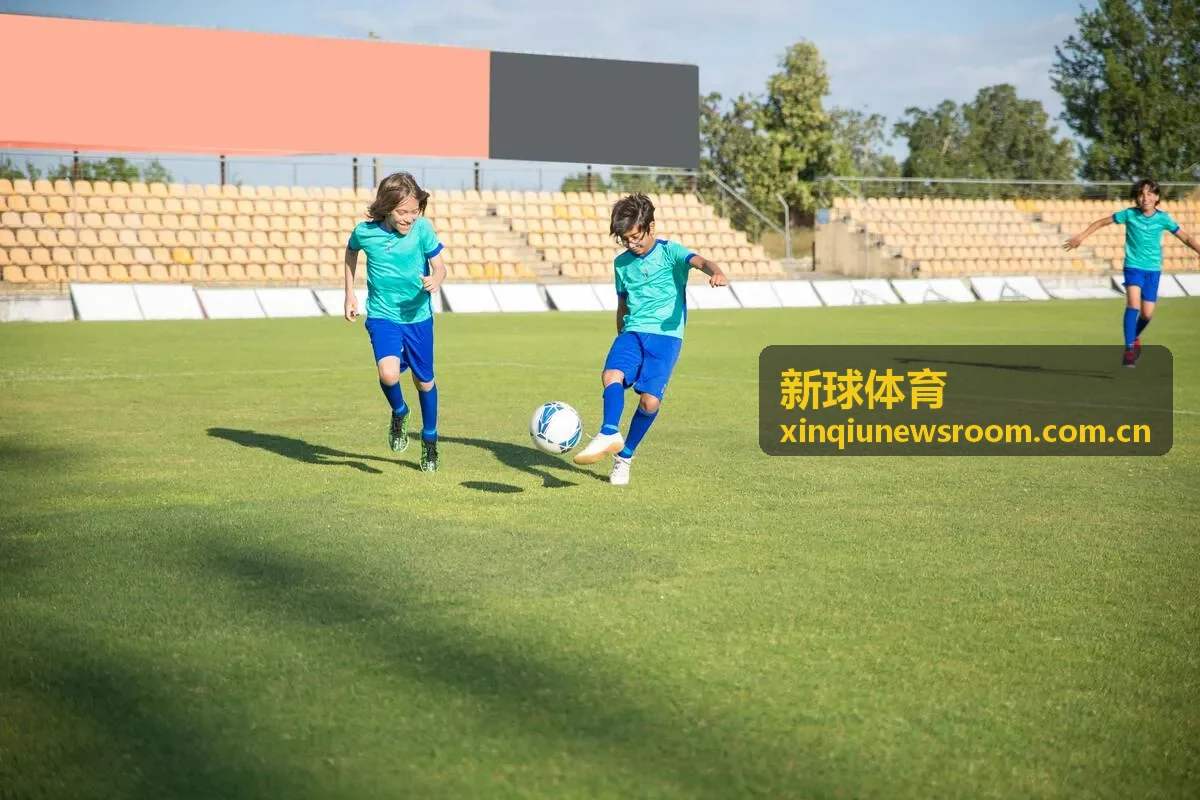 新球体育转会动态封面